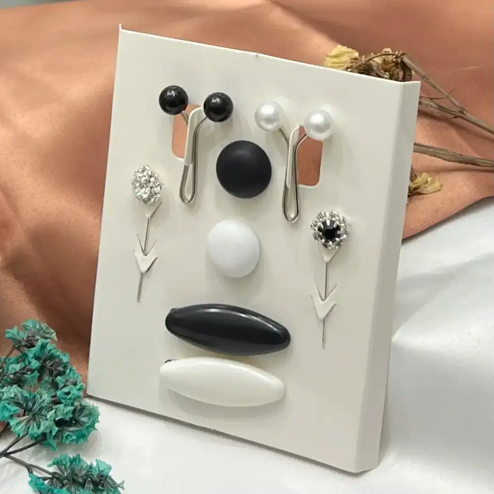 Host Live Marketplace