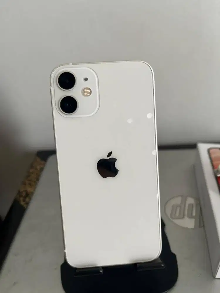 TT IP 12 Mini 128GB inter