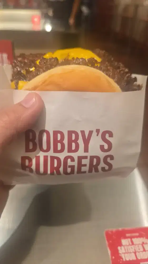 Cari supir serabutan n cewek jaga toko