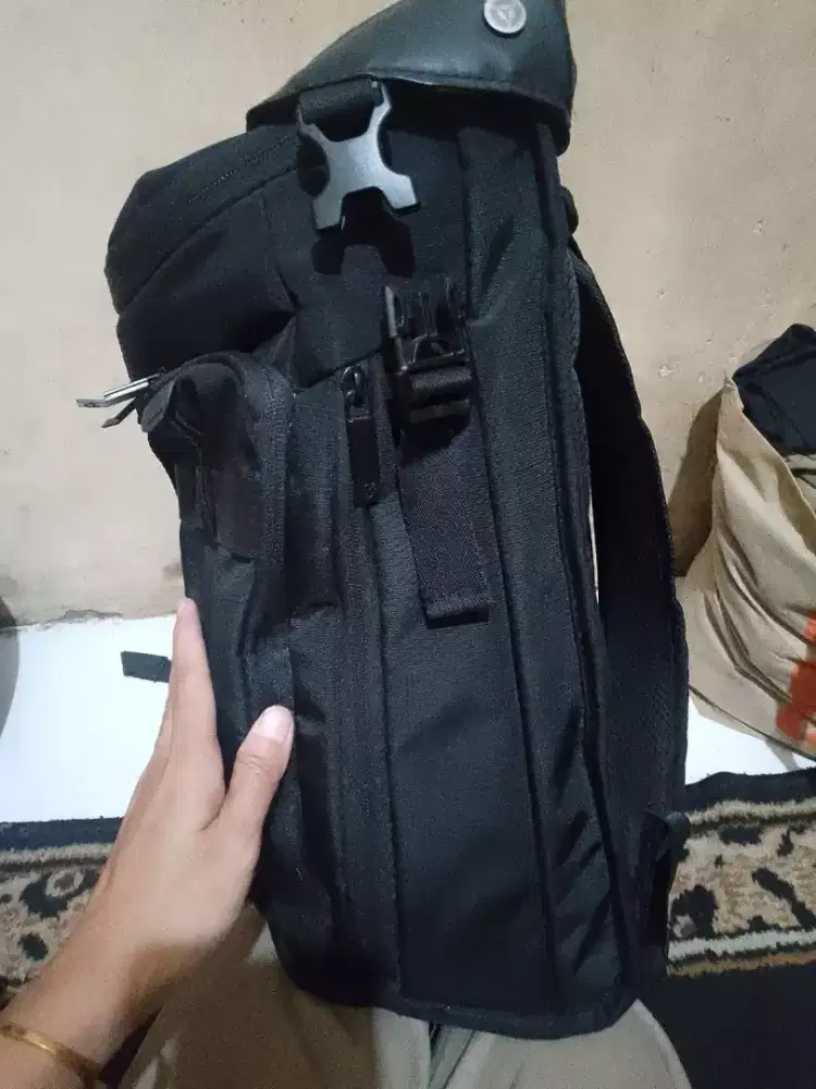 Tas legion tas laptop