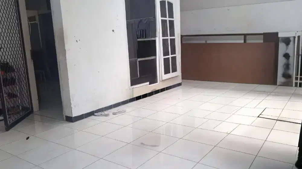 Jual Rumah Sutorejo Tengah dkt Mulyosari,Pakuwon,Kenjeran, babatan