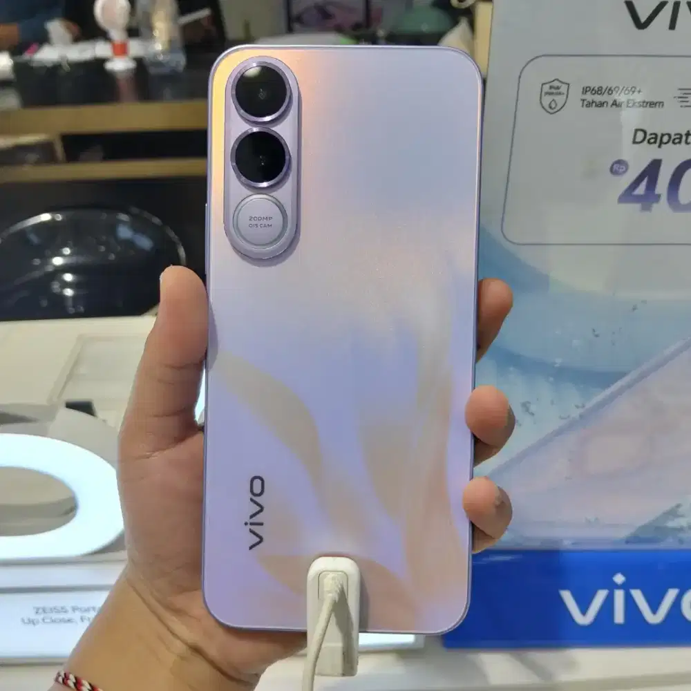 VIVO V70 FE 12/256