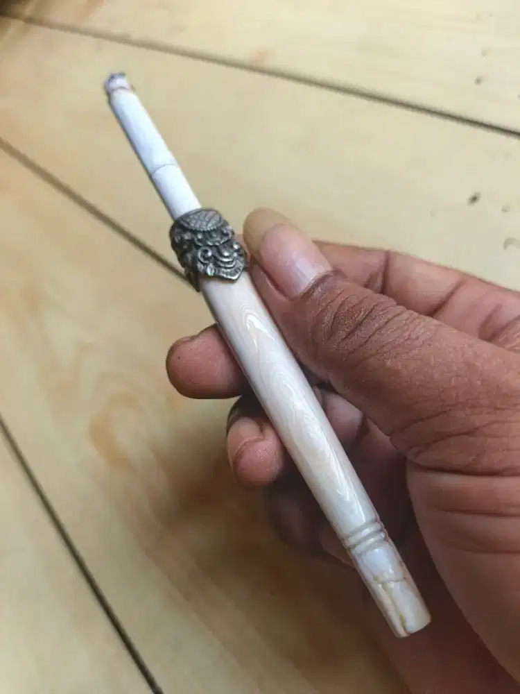 Pipa rokok Filter kesehatan