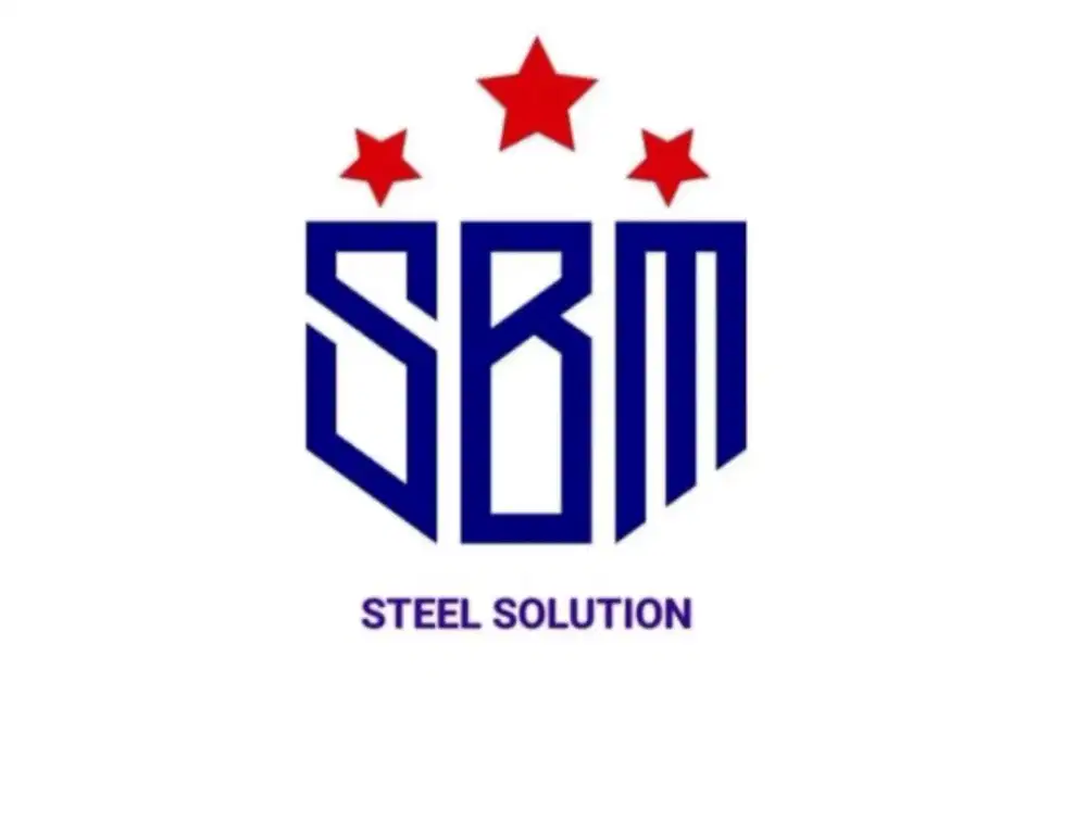 Dicari Sales, Driver, Helper