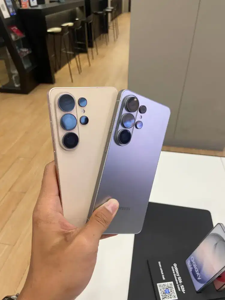 Credit hanpone iphone dll