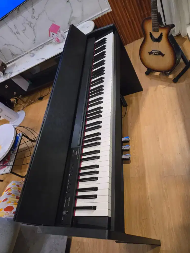 Keyboard Roland f110 istimewa