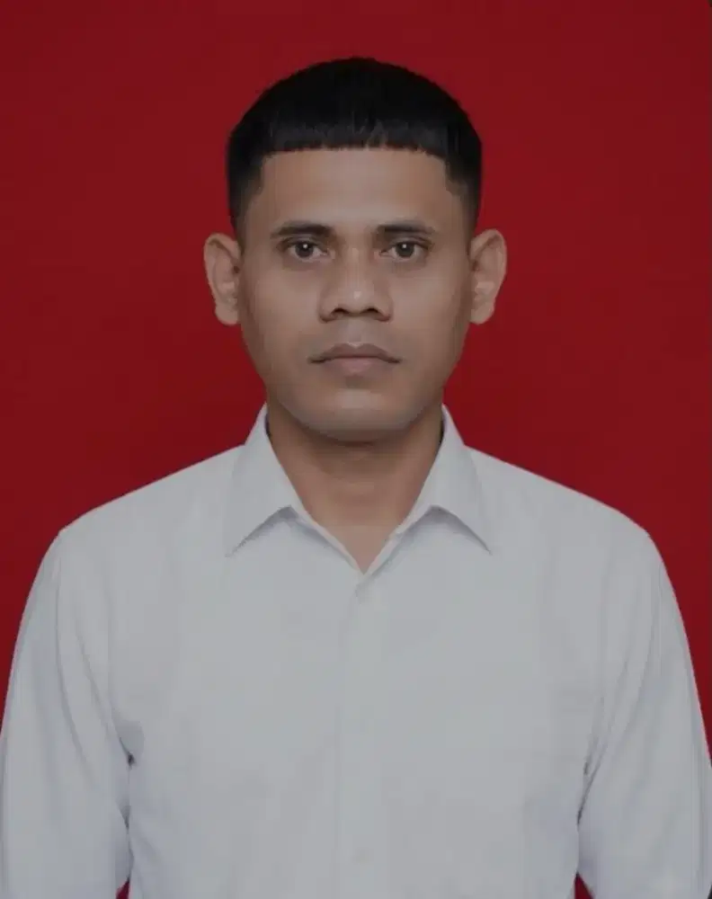 Sedang Membutuhkan pekerjaan apa saja