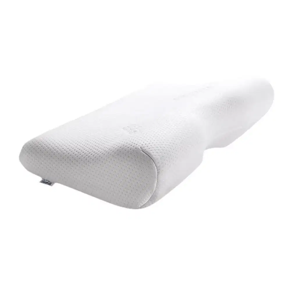 Tempur Millenium Pillow L