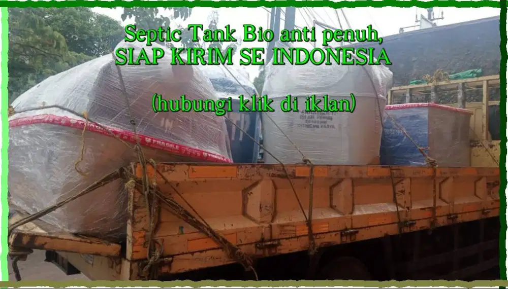 Septicktank, Biofil, Biotank, Biofilter, Biotech, Septictank,