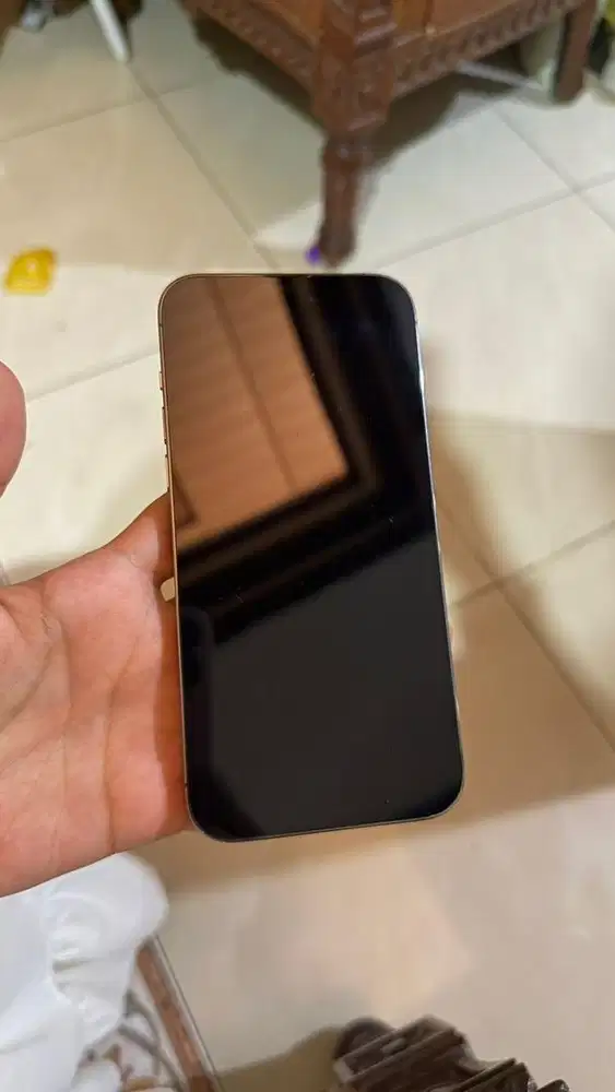 Iphone 14 promax 256 256gb ex ibox