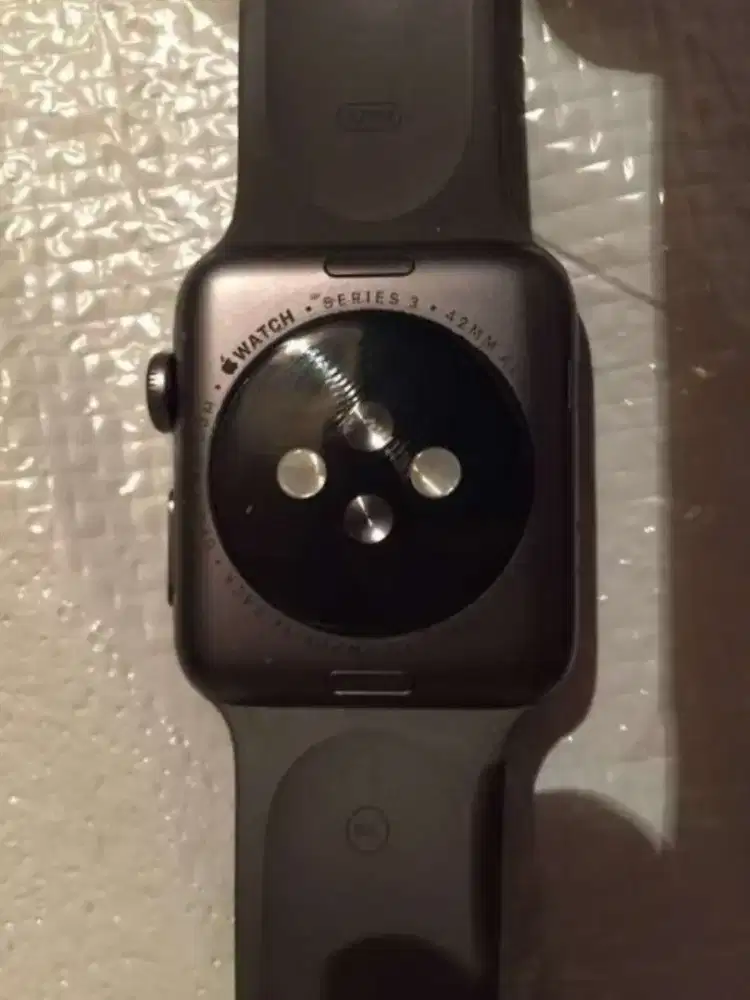 Apple Watch Series 3 42mm