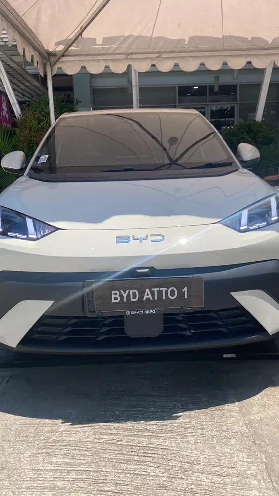 Cukup Bayar 116 juta Bisa Bawa pulang