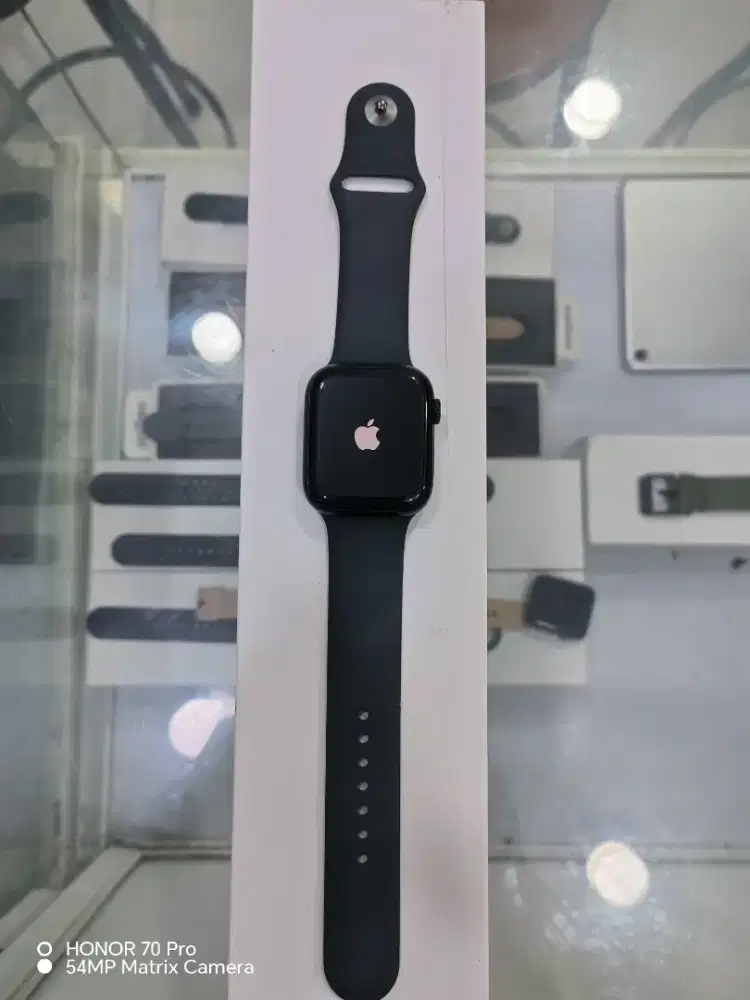 Apple Watch Series 9 45mm