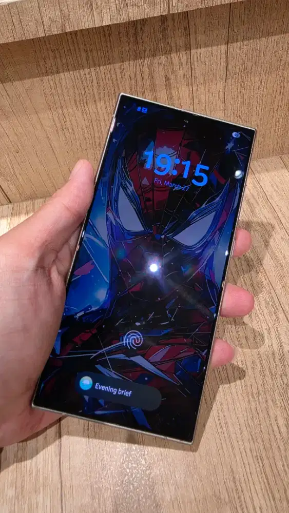 Samsung Galaxy S24 Ultra 12/512