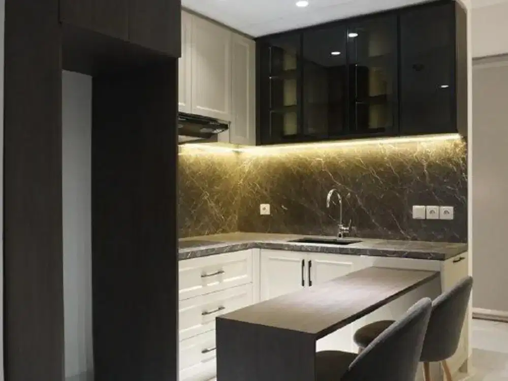 Apartment Laviz 21 PRIVATE LIFT FURNISH VIEW CITY