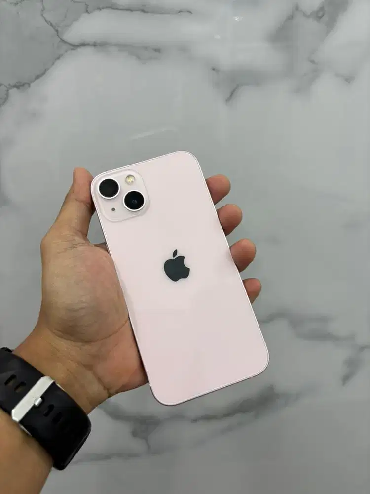 iphone 13 128gb likenew