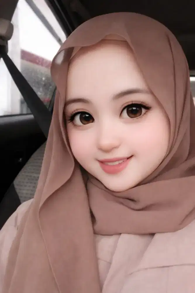 cari pekerjaan dibandar Lampung