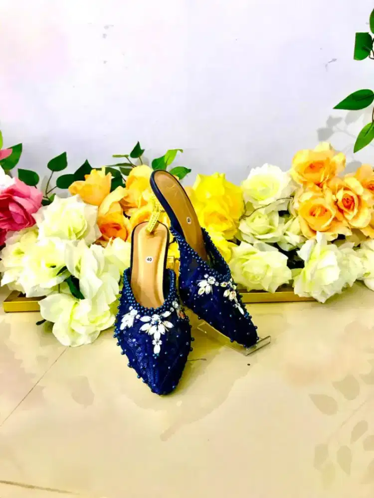 Admin olshop online shop