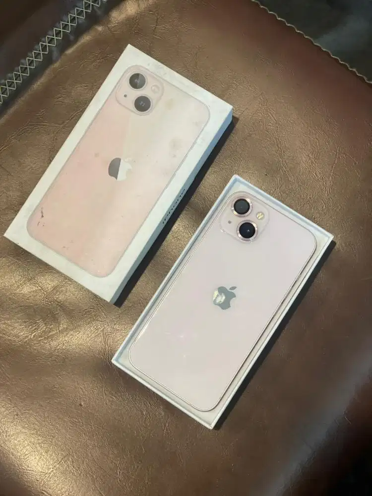 iPhone 13 128Gb Inter Regist!