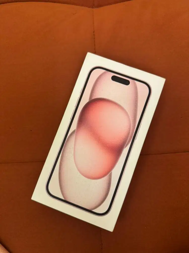 new iphone 15 128gb ibox (segel)