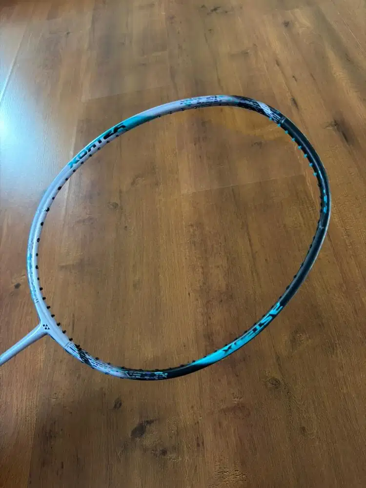 Yonex 88S Pro Gen 3