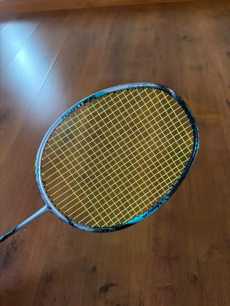 Yonex 88S Pro Gen 3