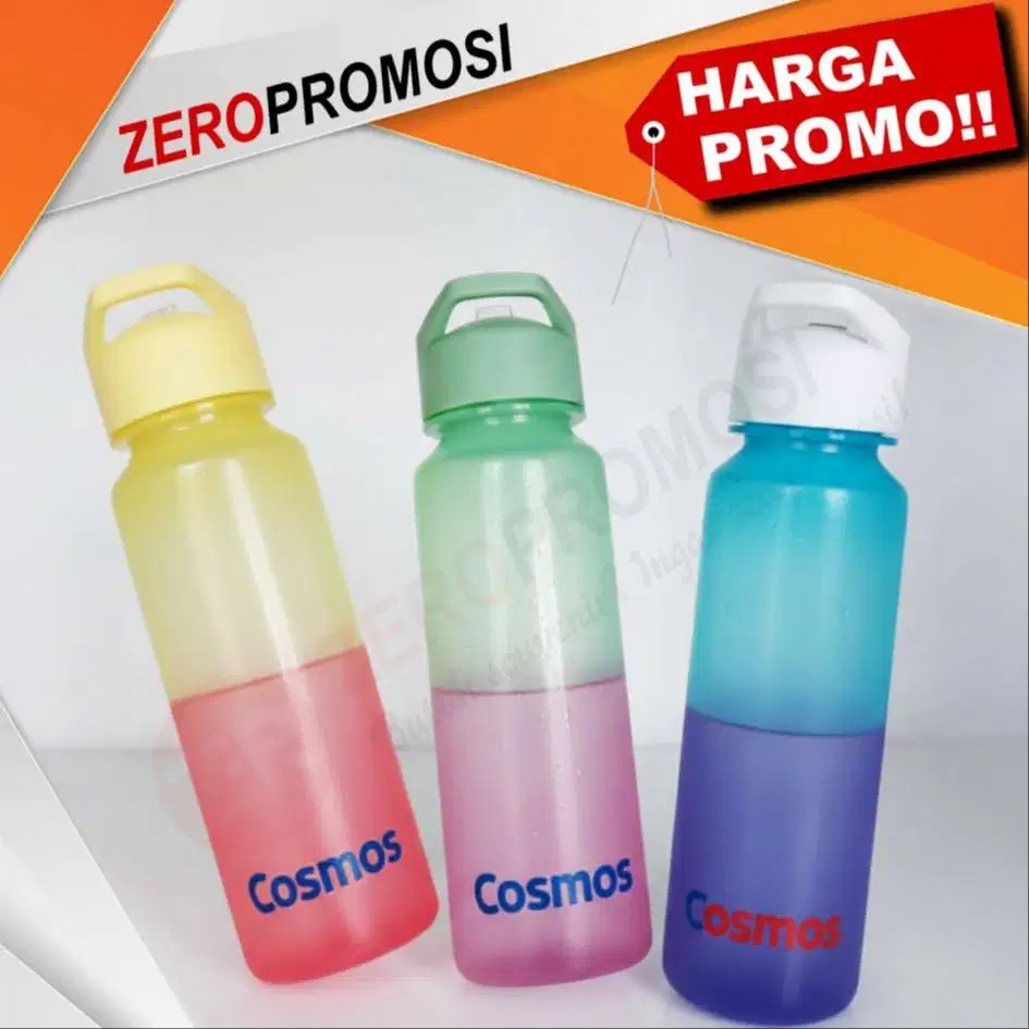 Costa Ice Tumbler Custom Logo