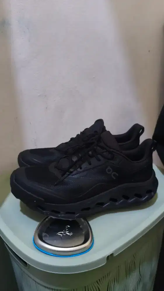 Oncloudhorizon 2 waterproof