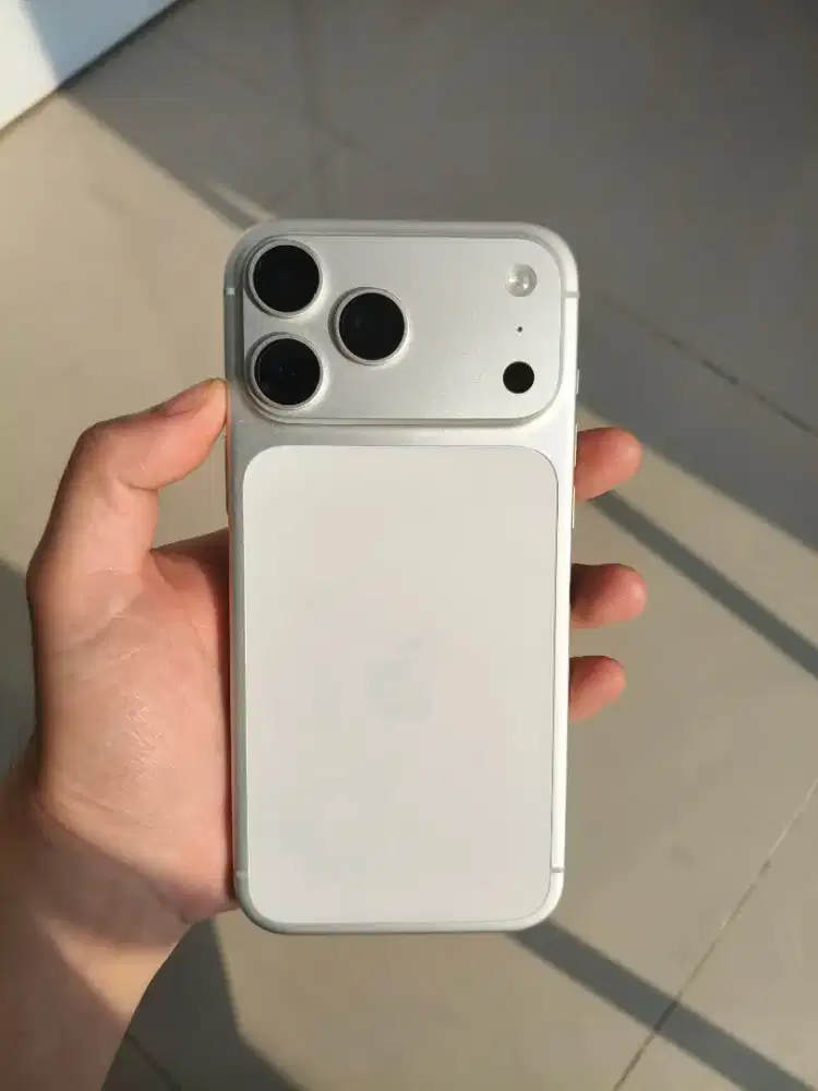 iphone 17 promax 2tb resmi blibli