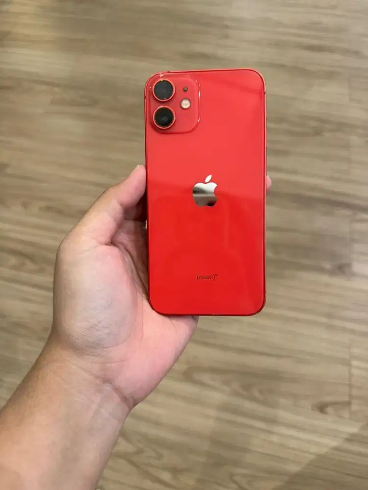 iphone 12 mini 256gb ex inter