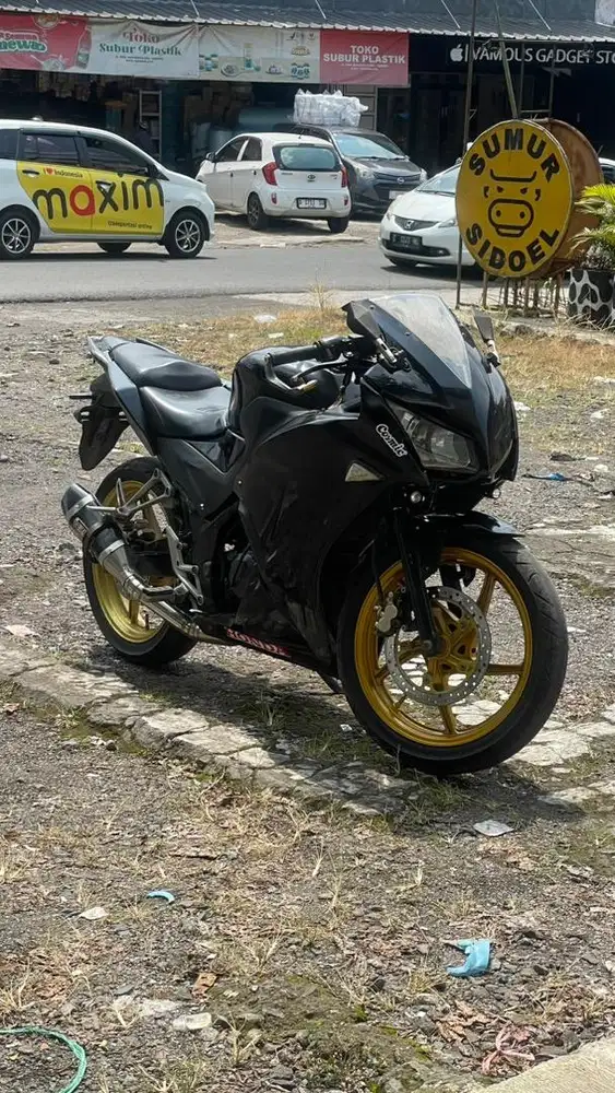 Cbr 2015 k45a lokal
