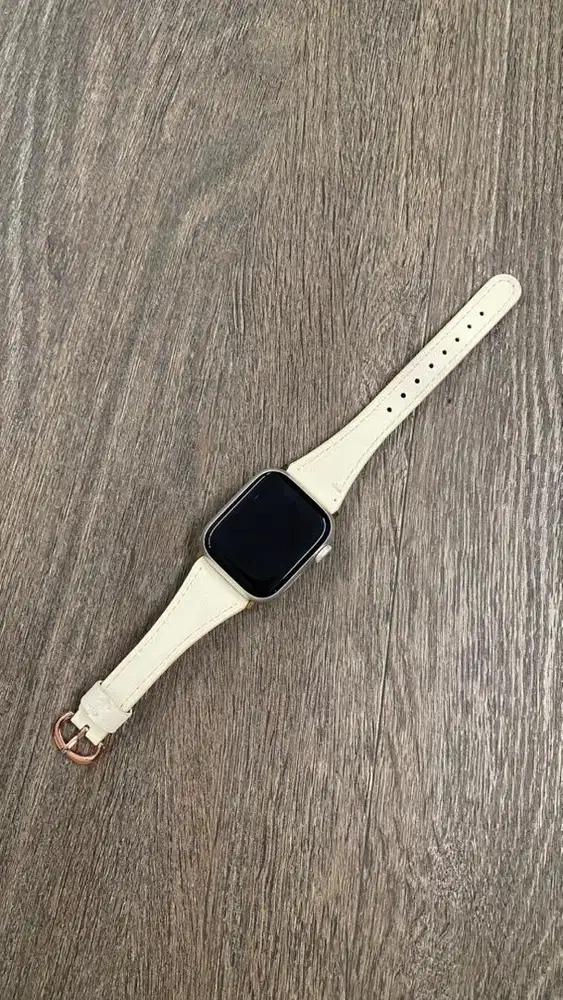 Apple Watch 9 Ori