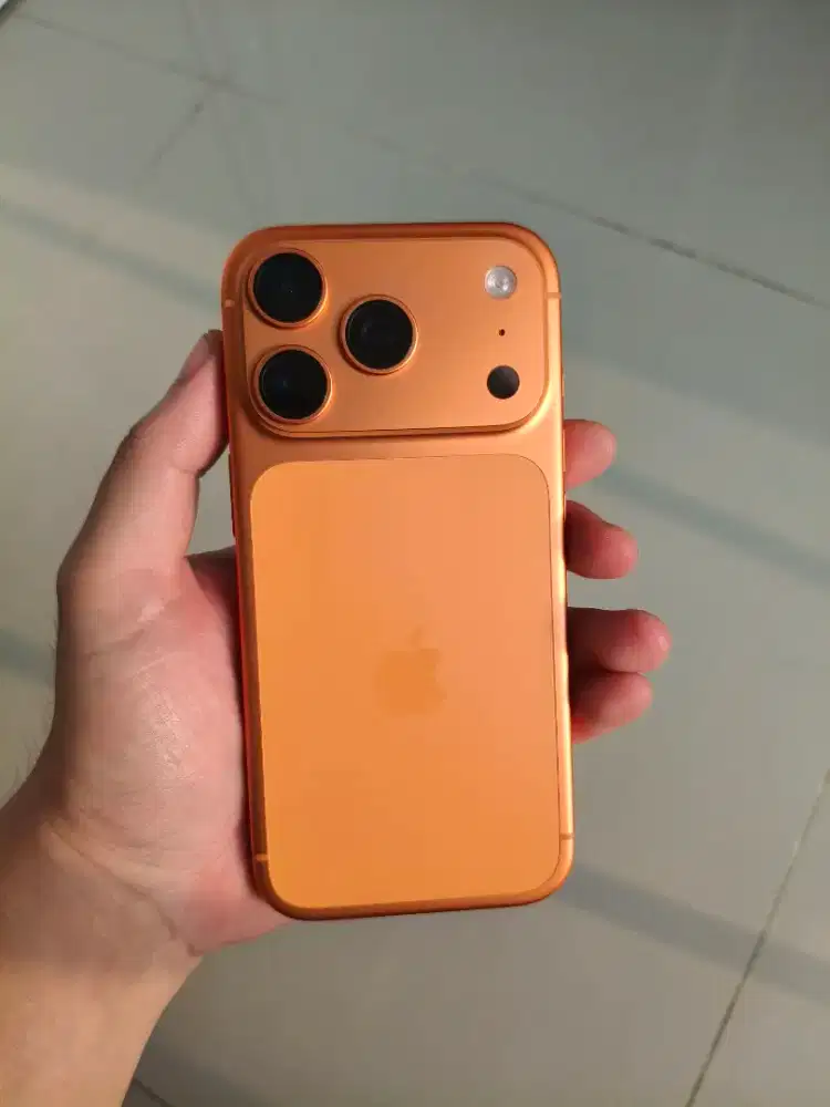 iphone 17 pro 256 resmi digimap