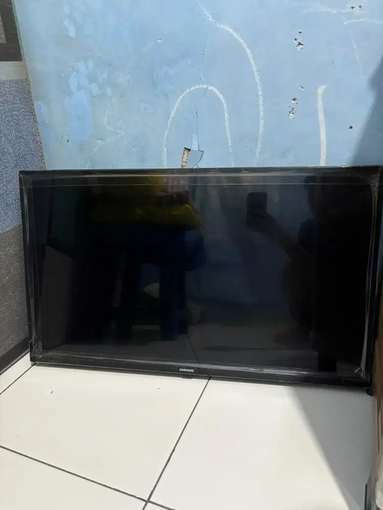 Samsung Tv LED 32inch