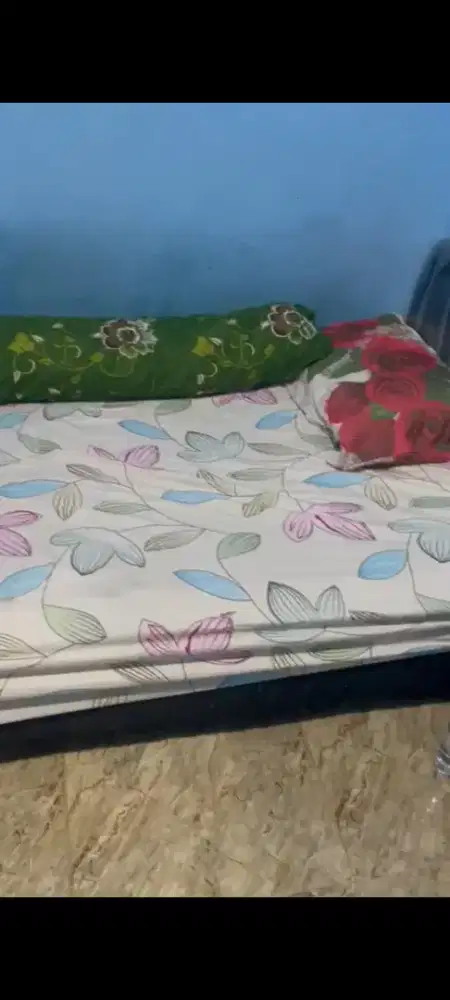 Kosan akses jeklingko