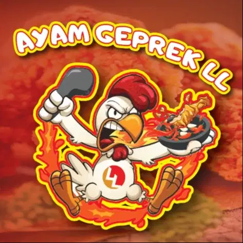 LOWONGAN KERJA FRIED CHICKEN AYAM GEPREK DI BEKASI KAYURINGIN