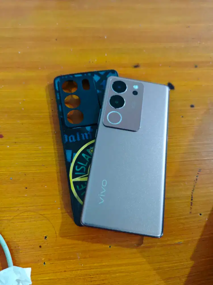 Vivo V29 5G NFC RAM 12/512GB