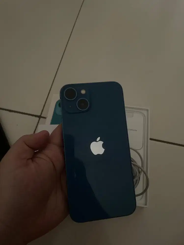 iphone 13 256 gb resmi digimap