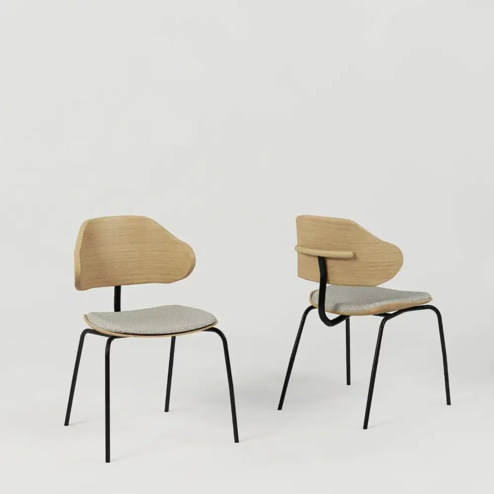 ART INAP DI CENGKARENG