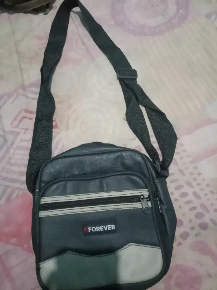 Tas lakiiiiiiiii lakiii