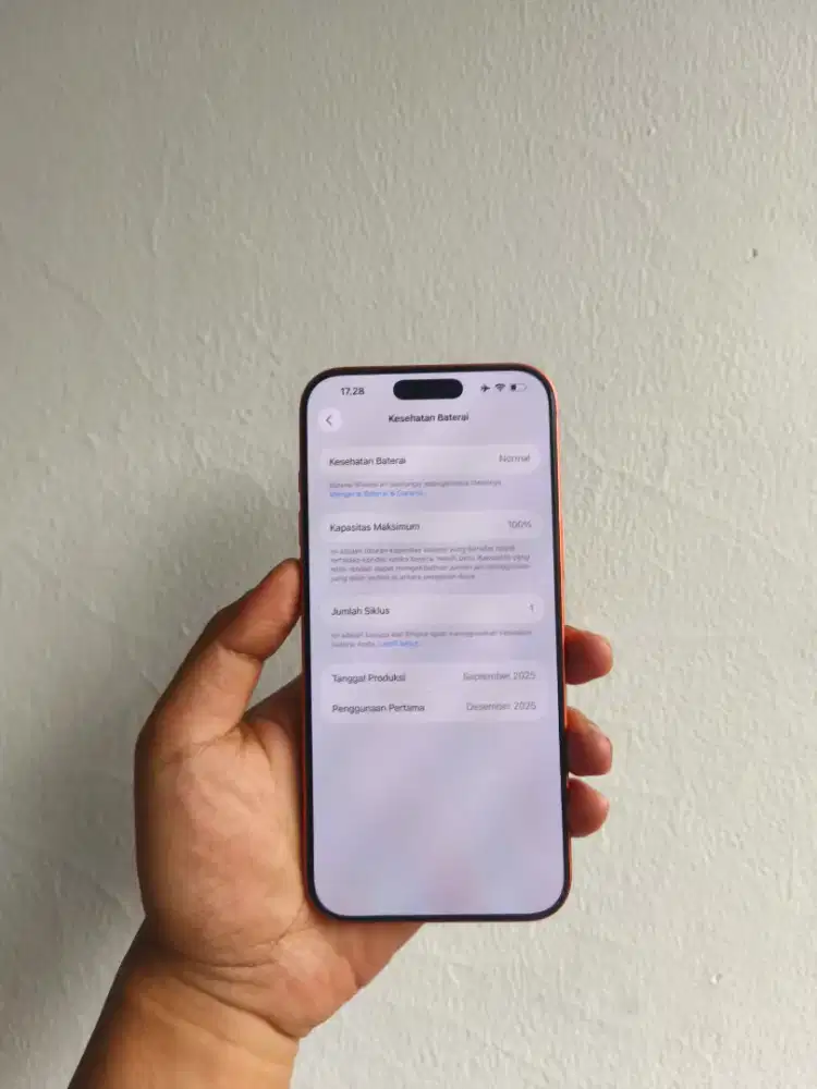 Iphone 17 Pro Max 512gb iBox