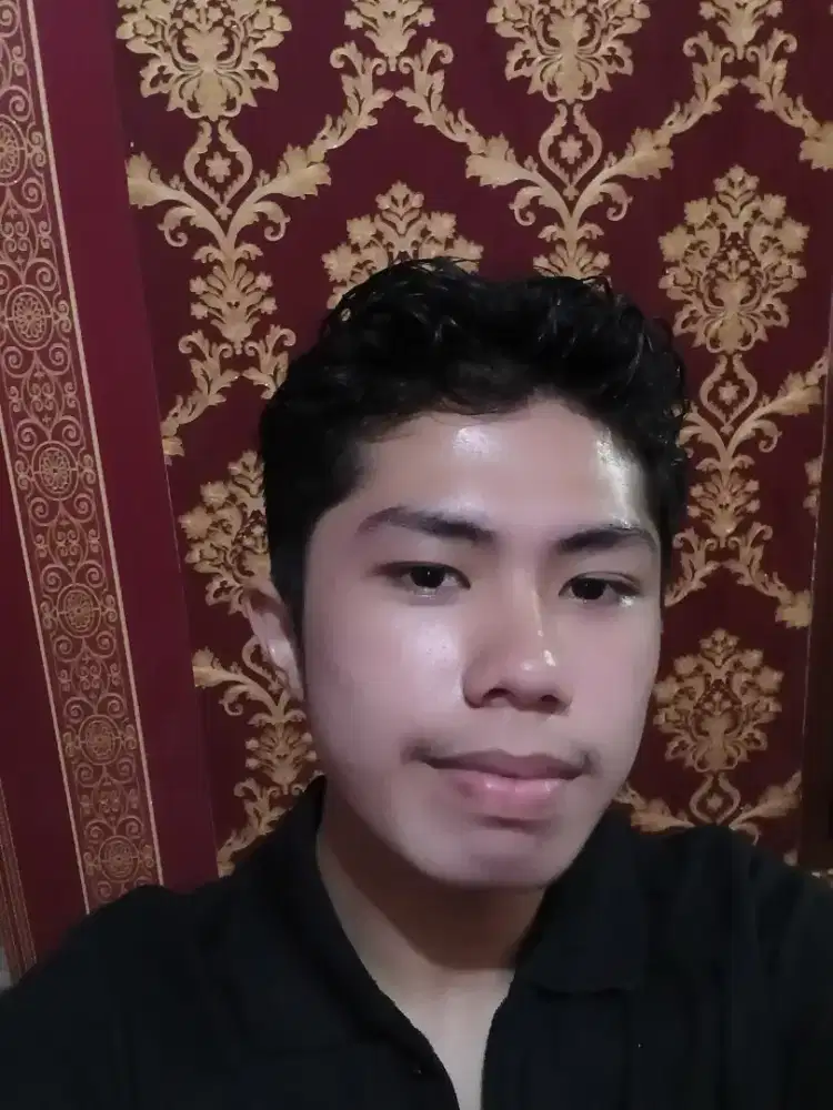 Cari Pekerjaan pengalaman di bidang otomotif