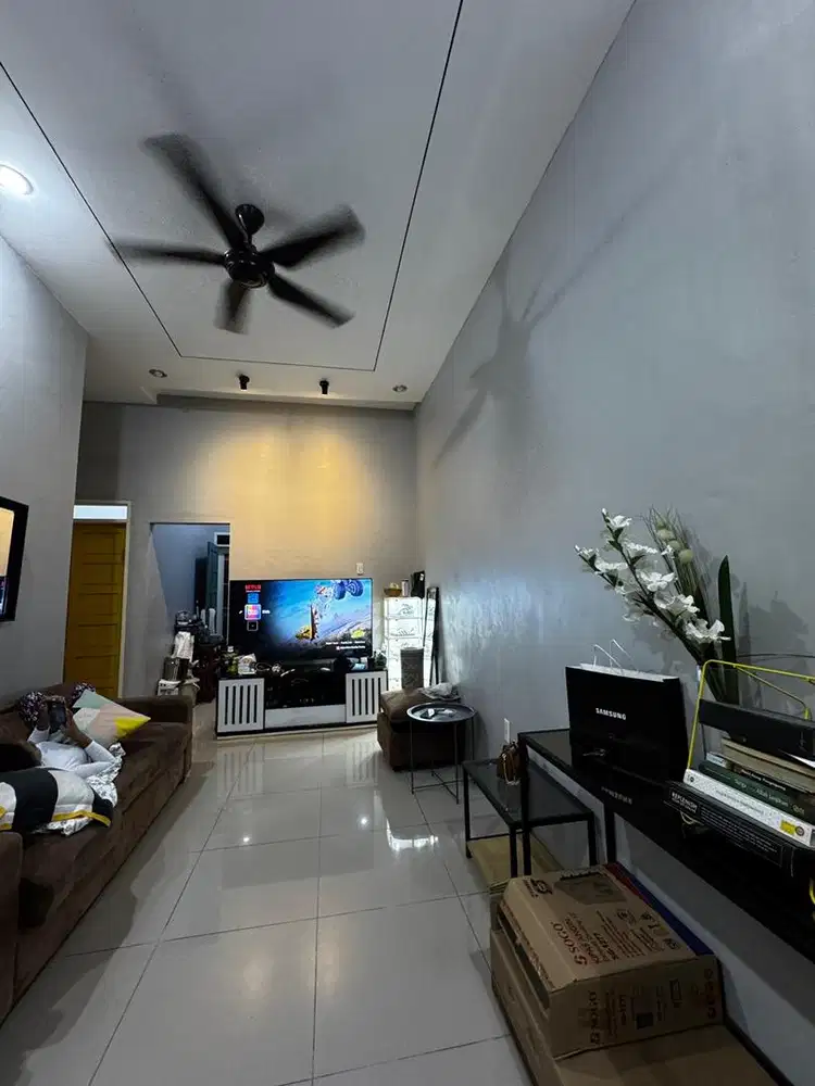 disewakan/dijual (kalau cocok)