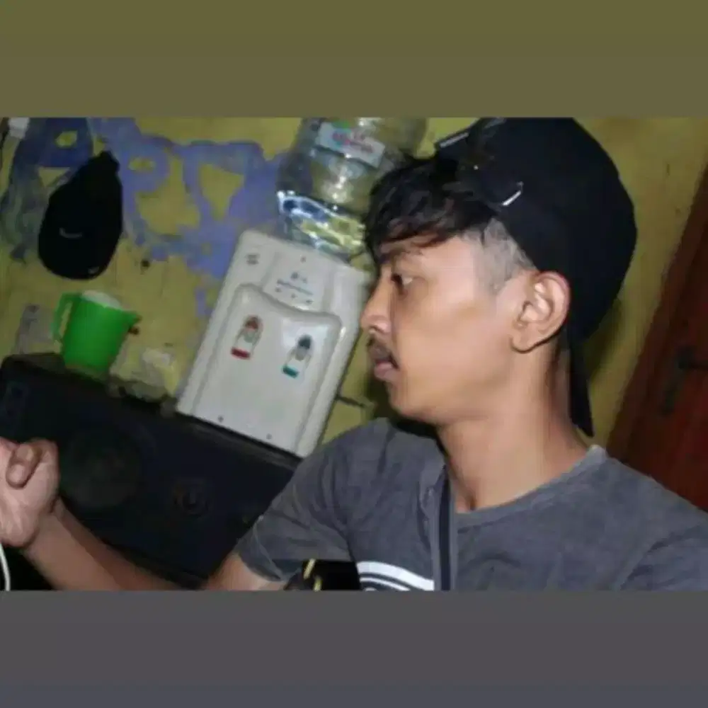 Info loker dong pengalaman jualan bakso