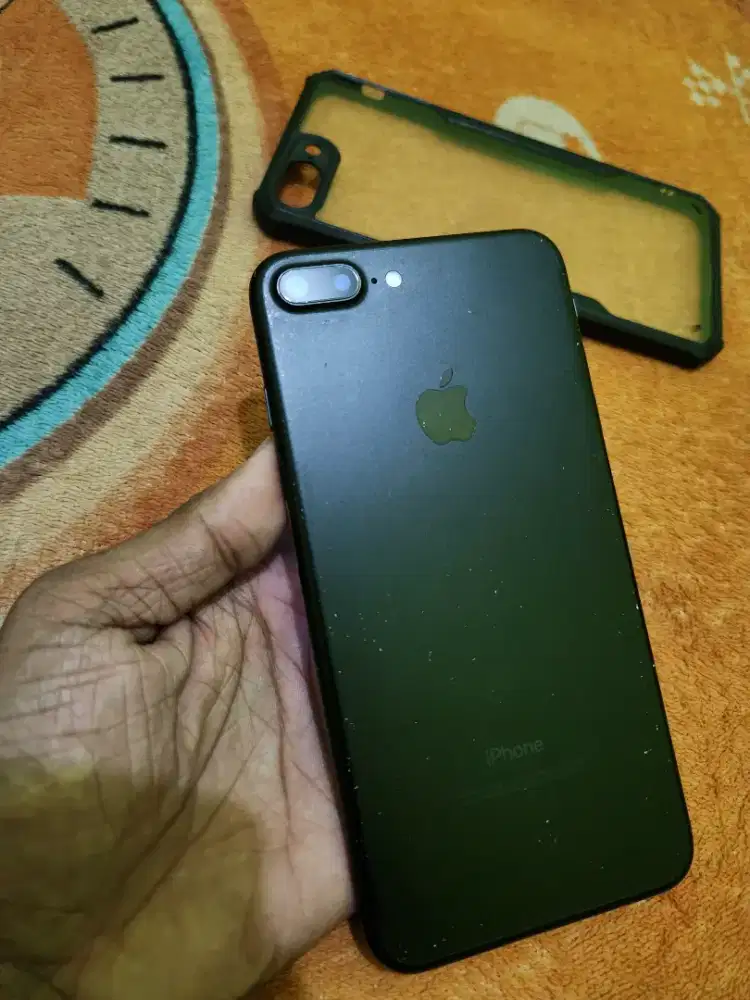 IPhone 7+ 32GB Murah