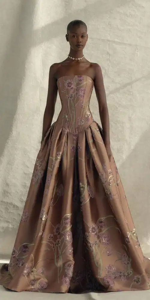 Dicari penjahit freelance