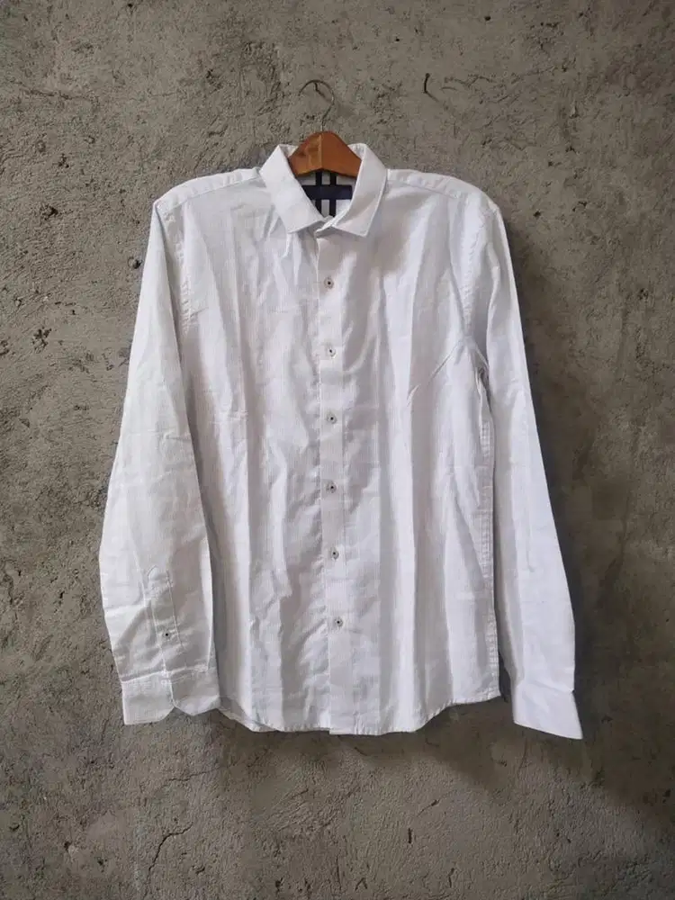 kemeja the executive 1