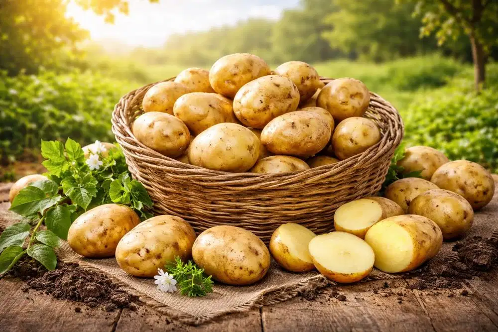 Cook (Tukang Masak) / Chef