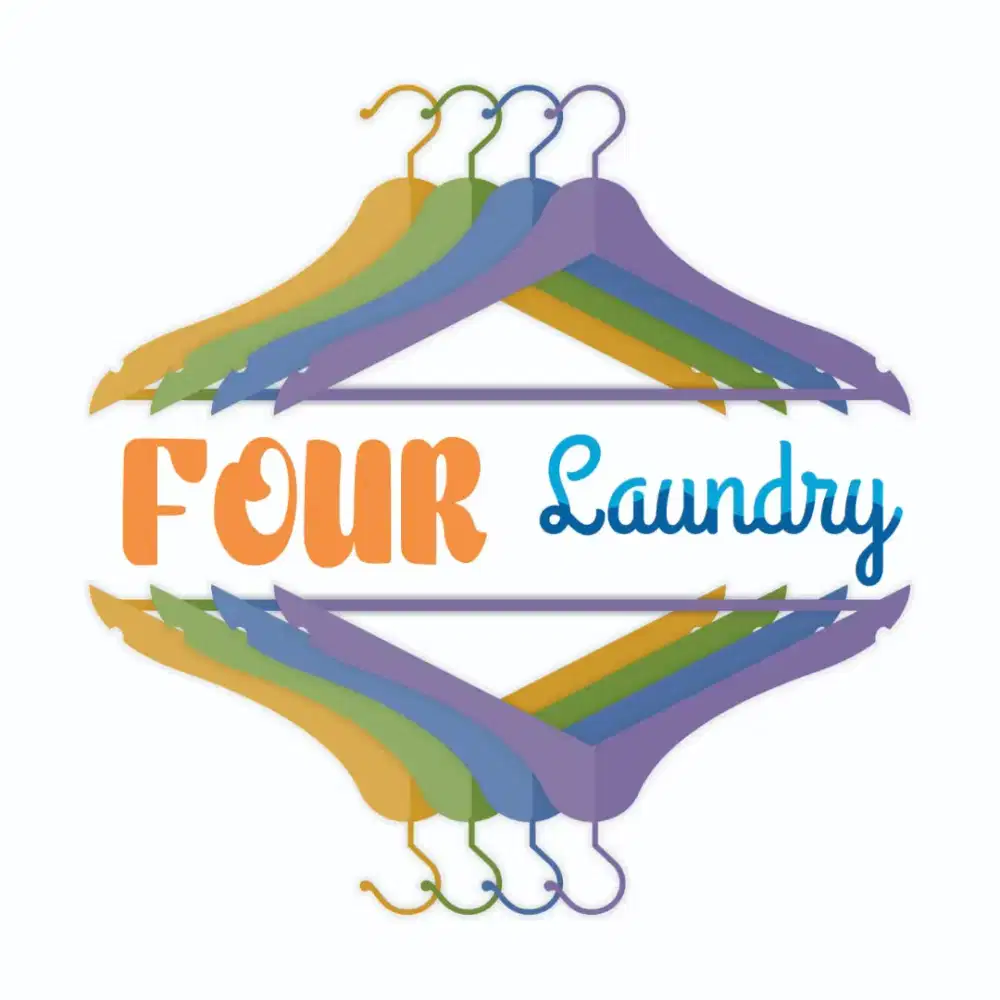 Dibutuhkan Segera Kasir Laundry