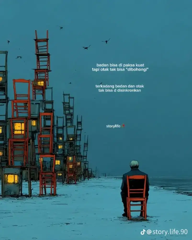 Yang membutuhkan jasa pengantaran